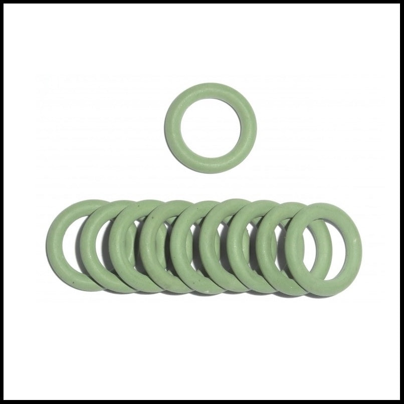 Kranzle Accessory O Ring Set (10)