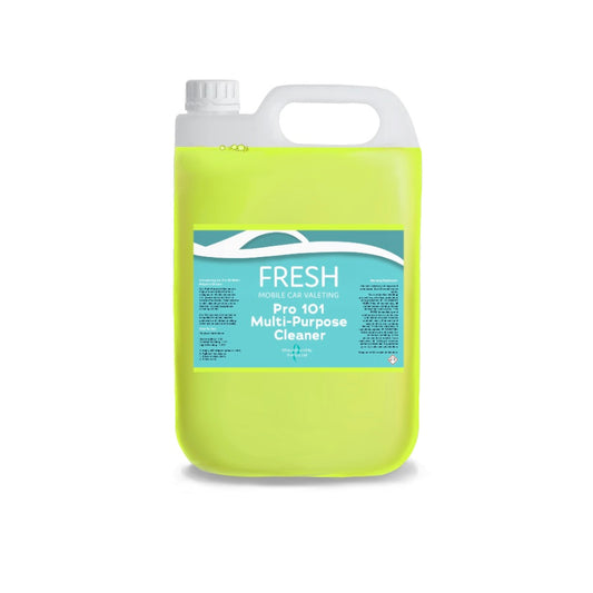 Multi - Purpose Cleaner
