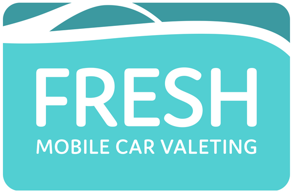 Fresh Car Merch Store